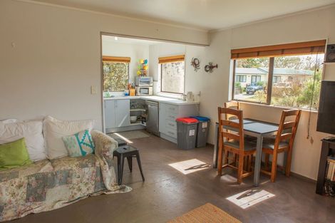 Photo of property in 2 Marreine Place, Karikari Peninsula, 0483