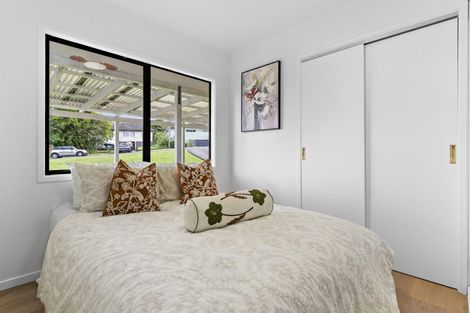 Photo of property in 2/9 Wharf Road, Te Atatu Peninsula, Auckland, 0610