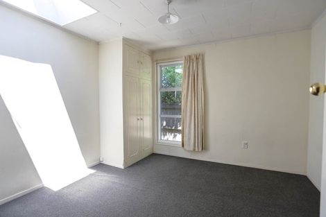 Photo of property in 3 Nortons Road, Avonhead, Christchurch, 8042