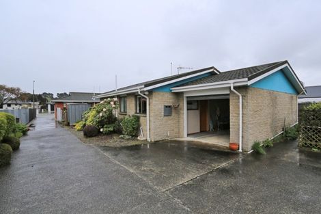 Photo of property in 61 Antrim Street, Windsor, Invercargill, 9810
