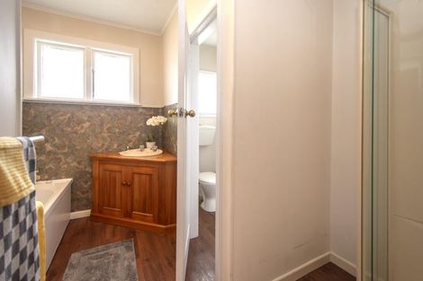 Photo of property in 2/62 Marlow Road, Aranui, Christchurch, 8061