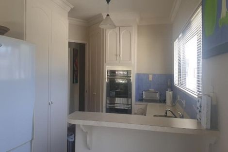 Photo of property in 4a Muricata Avenue, Mount Maunganui, 3116