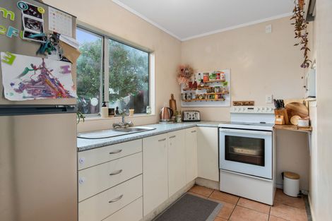 Photo of property in 36b Havelock Road, Ngaruawahia, 3720