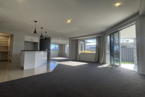 Photo of property in 38 Matariki Avenue, Frimley, Hastings, 4120