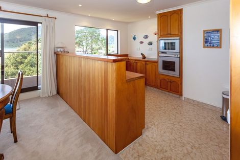 Photo of property in 35u8 Claxton Avenue, Pauanui, Hikuai, 3579