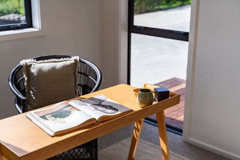 Photo of property in Estuary Drive, Mangawhai Heads, Mangawhai, 0505