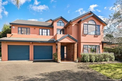 Photo of property in 79 Bushlands Park Drive, Albany, Auckland, 0632