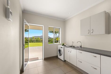 Photo of property in 240 Waipapa Road, Kerikeri, 0230