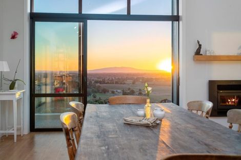 Photo of property in 295 Maungakawa Road, Cambridge, 3496