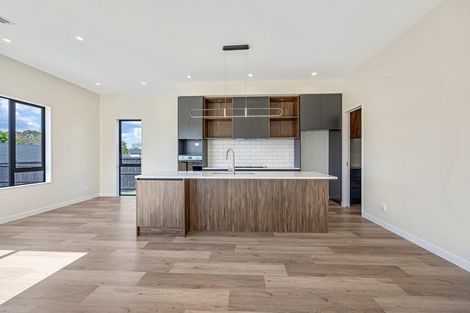 Photo of property in 13 Katote Avenue, Swanson, 0614