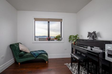 Photo of property in 403 Mcarthur Road, Springvale, Alexandra, 9391