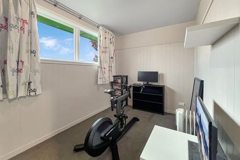 Photo of property in 12 Belt Road, Allenton, Ashburton, 7700