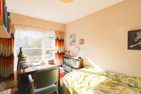 Photo of property in 22 Gainford Street, Avonhead, Christchurch, 8042