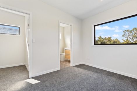 Photo of property in 58a Elizabeth Street, Victoria, Rotorua, 3010