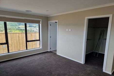 Photo of property in 74 Hokioi Drive, Kenepuru, Porirua, 5022