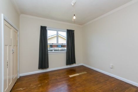 Photo of property in 352 Carrington Street, Vogeltown, New Plymouth, 4310