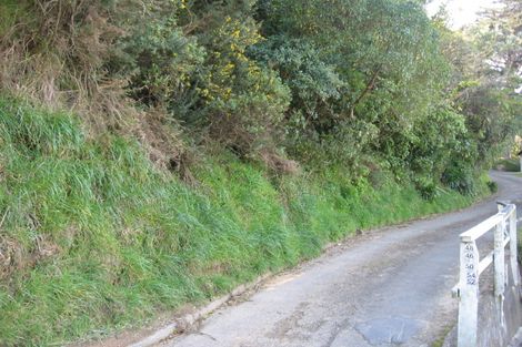 Photo of property in 52 Old Porirua Road, Ngaio, Wellington, 6035