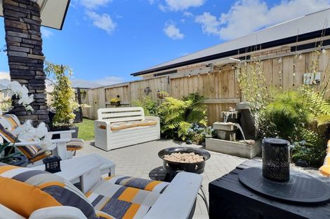 Photo of property in 36 Wai Terrace, Wharewaka, Taupo, 3330