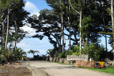 Photo of property in 20 Louisa Lane, Te Kamo, Whangarei, 0112