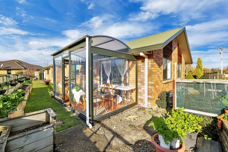 Photo of property in 1079 Racecourse Road, Te Awamutu, 3800