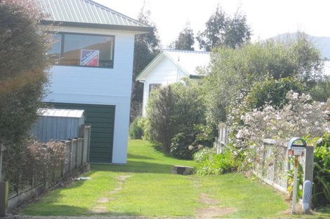 Photo of property in 12 Logan Avenue, Wharewaka, Taupo, 3330