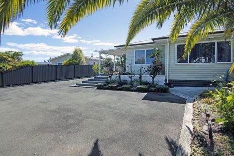 Photo of property in 9 Heaphy Street, Richmond, 7020