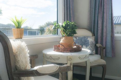 Photo of property in 101 Fairy Springs Road, Fairy Springs, Rotorua, 3015