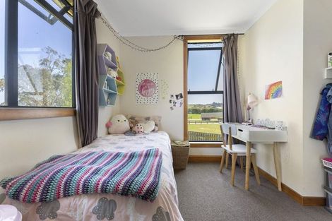 Photo of property in 38 Pauls Road, Whanganui East, Whanganui, 4573