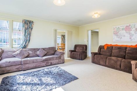 Photo of property in 20 Tristram Avenue, Forrest Hill, Auckland, 0620