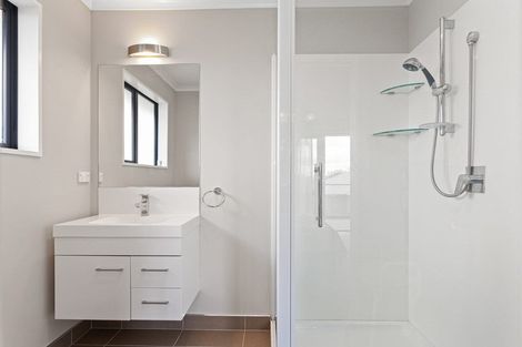 Photo of property in 12 Peak Crescent, Kaiapoi, 7630