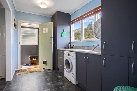 Photo of property in 1 Strange Road, Waiomu, Thames, 3575