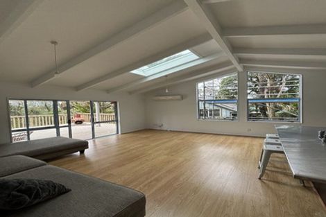 Photo of property in 103 Motutara Road, Muriwai, Waimauku, 0881