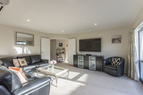 Photo of property in Georgia Estate, 12/3 Georgia Grove, Paraparaumu, 5032