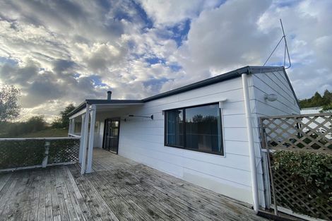 Photo of property in 638 Kahikatea Flat Road, Waitoki, Kaukapakapa, 0871