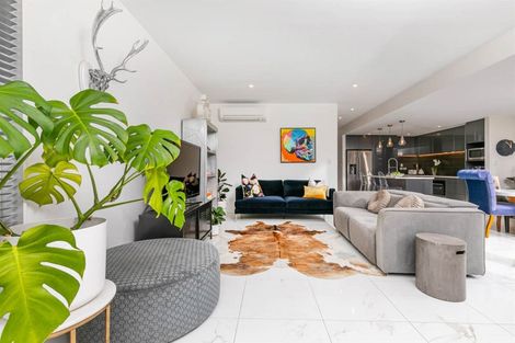 Photo of property in 14 Torea Tai Road, Hobsonville, Auckland, 0616