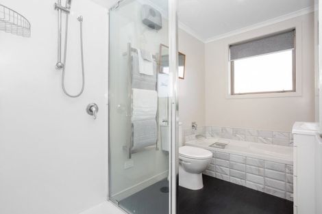 Photo of property in 196a Gordon Road, Mosgiel, 9024