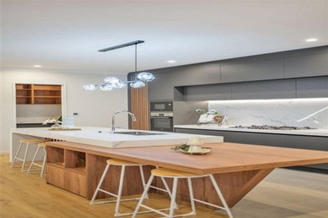 Photo of property in 27 Koromeke Street, Flat Bush, Auckland, 2019