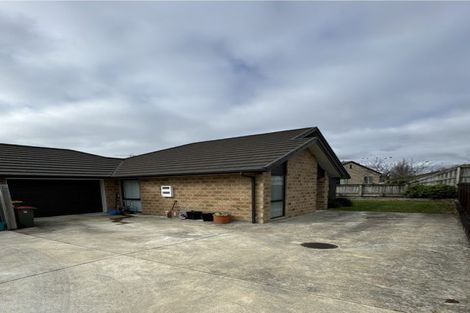 Photo of property in 13b Dixon Road, Fitzroy, Hamilton, 3206