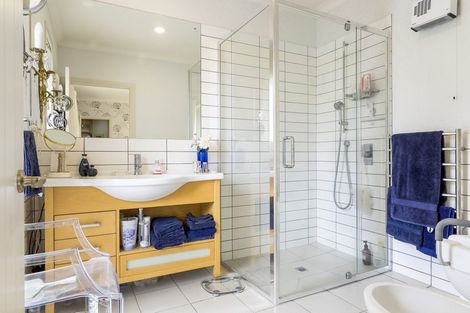 Photo of property in 3 Merlin Close, Huntington, Hamilton, 3210