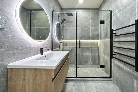 Photo of property in 71 Puwha Street, Massey, Auckland, 0614