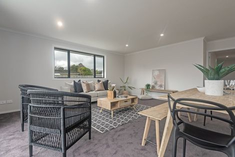 Photo of property in 11c Mcgregor Street, Milson, Palmerston North, 4414