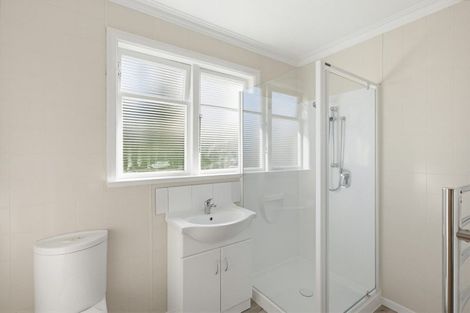 Photo of property in 27 Elizabeth Street, Levin, 5510