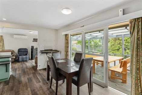 Photo of property in 267 Hendersons Road, Hoon Hay, Christchurch, 8025