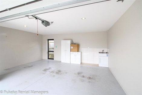 Photo of property in 12 Manning Rise, Flat Bush, Auckland, 2019