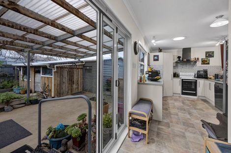 Photo of property in 4 Argyle Street, Hawera, 4610