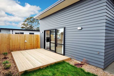 Photo of property in 19 Vogel Street, Richmond, Christchurch, 8013