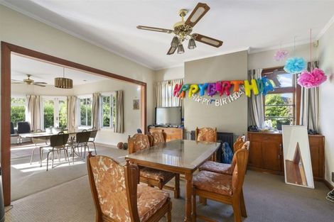 Photo of property in 51 Middleton Road, Upper Riccarton, Christchurch, 8041