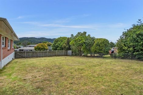 Photo of property in 4 Clarkson Crescent, Maunu, Whangarei, 0110
