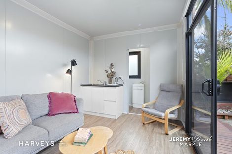 Photo of property in 19a/1 Woodvale Road, Glen Eden, Auckland, 0602
