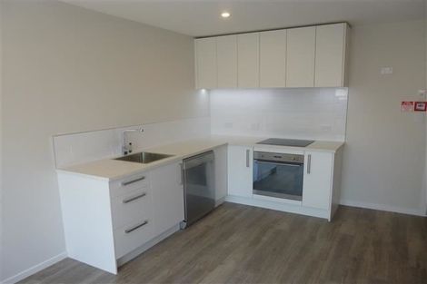 Photo of property in 105/2u Village Quarter Lane, Frankton, Hamilton, 3204